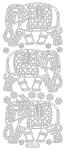 1154.jpg (98692 byte)