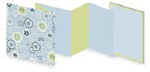 12-70644.jpg (2953 byte)
