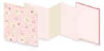 12-70645.jpg (2345 byte)