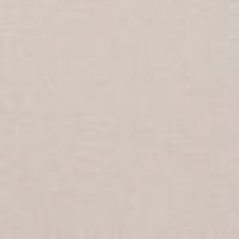 Bazix Karton 12x12" - Vanilla (Elfenben)
