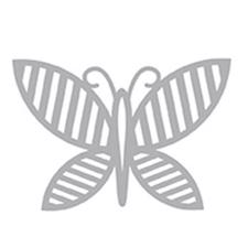 Artemio Die - Papillon (sommerfugl)
