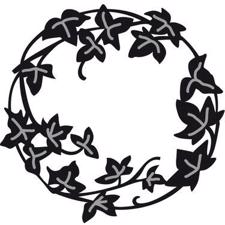 CRAFTables - Efeu Cirkel