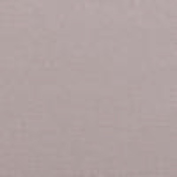 Bazix Karton 12x12" - Just Grey