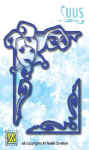 232503.jpg (10199 byte)