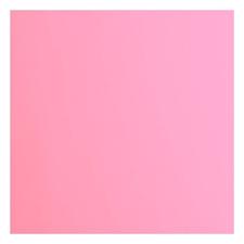 Vaessen Creative Florence Cardstock 12x12" - Smooth / Pink (5 ark)