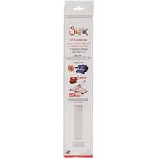 Decorative Strip 13" (Big Shot)