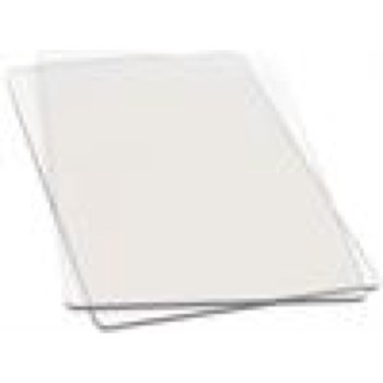 Standard Cutting Pads (Big Shot)