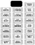 347995.jpg (18293 byte)