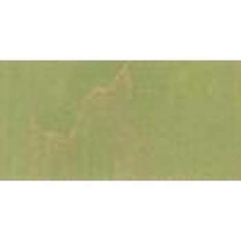 Glimmer Mist - Olive Vine