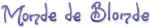 355609.jpg (3915 byte)