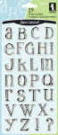 355778.jpg (10371 byte)