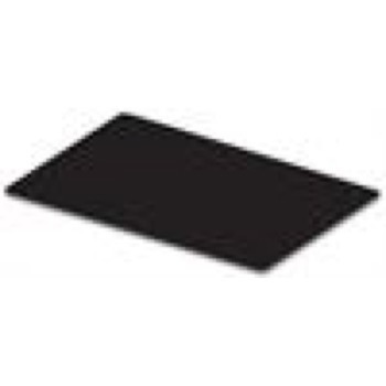 Silicone Rubber (Big Shot)