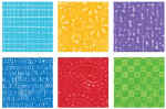 367406.jpg (13382 byte)