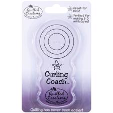 Quilling - Quilling Coach