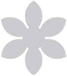 369125.jpg (3378 byte)