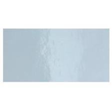 Bazzill Foil Cardstock (metal-karton) - Silver (sølv) 8.5x11"