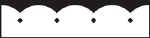 395655.jpg (2764 byte)