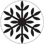 406094.jpg (13590 byte)