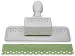 415646.jpg (5653 byte)