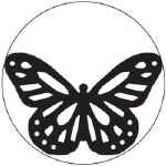 426318.jpg (13107 byte)