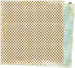 428448.jpg (25246 byte)