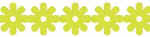 431261.jpg (4579 byte)