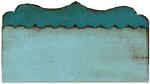 432820.jpg (6163 byte)