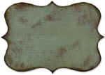 432837.jpg (9017 byte)