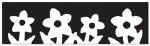 435878.jpg (6022 byte)