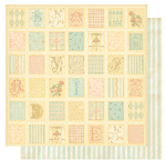 450022.gif (137613 byte)