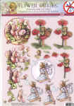 466452s.jpg (196262 byte)