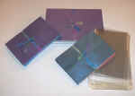 520015.jpg (11958 byte)