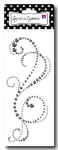 525187.jpg (91048 byte)