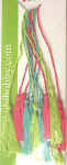 52660.jpg (28824 byte)