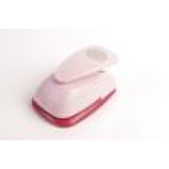 Easy Punch - Oval (XML)