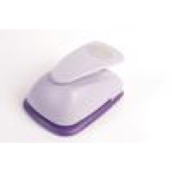Easy Punch - Oval (XXL)