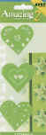 554127.jpg (10185 byte)