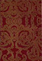 559025.jpg (27402 byte)