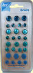 565387-p.jpg (229452 byte)