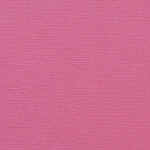 7201.jpg (227414 byte)