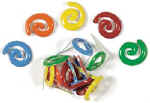 810054.jpg (10024 byte)