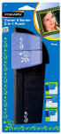 824078.jpg (90172 byte)