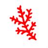 Punch - Cedar Sprig (L)