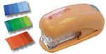 DS1001.jpg (11976 byte)