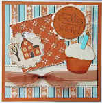 Kopi af october-afternoon.jpg (44255 byte)
