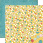 LI526.jpg (154274 byte)