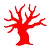 Punch - Bare Tree (M)