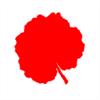Punch - Geranium (M)