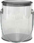PAIL.jpg (9758 byte)