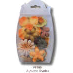 PF106.jpg (22963 byte)